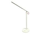 Лампа настольная Mi LED Desk Lamp1S (MJTD01SYL), белый