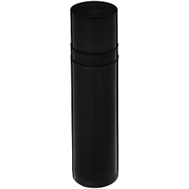Термос Hotwell Plus 750 (Чёрный)