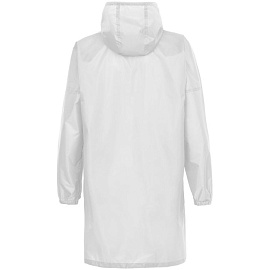 Дождевик Rainman Zip (Белый)