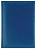 Еженедельник Lediberg, блок 726, модель Небраска, размер 210х260 мм