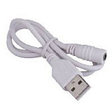 Провод USB - jack