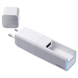 Внешний аккумулятор Urbanical Charger