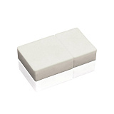 Флешка PVC050 с чипом 32 гб