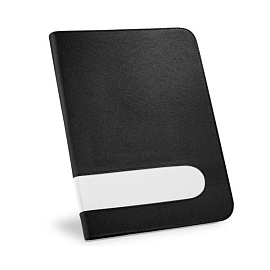 Папка folder A4 (белый)
