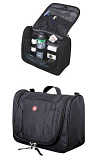 Несессер дорожный WENGER "TOILETRY KIT"
