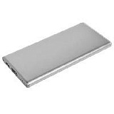 Универсальное зарядное устройство "Slim" (2800 mAh)