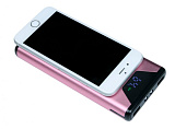 Беспроводное зарядное устройство PBM_Wireless02, 10000 mah