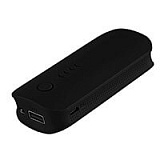 Универсальный внешний аккумулятор, City PB, 4000 mAh