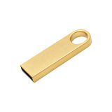 Флешка "Гильдия" 16 Гб. USB 2.0.