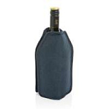 Чехол для вина Vino из rPET AWARE