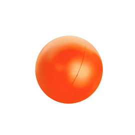 Антистресс BOLA (Оранжевый)