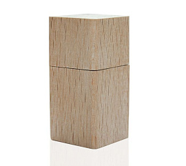 Флешка DR017 (липа) с чипом 64 гб. USB 2.0 (Бежевый)