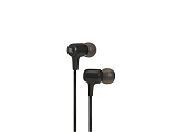 Пользовательские наушники JBL, JBLE15RED