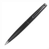 Ручка шариковая CROSS Epic Black