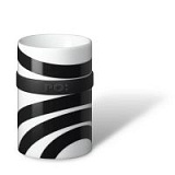 Кружка с двойными стенками ring sonar 200 мл