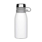 Термобутылка вакуумная герметичная, Como, 350 ml