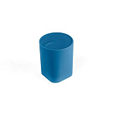 Колонка беспроводная Rombica MySound BT-04