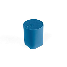 Колонка беспроводная Rombica MySound BT-04 (Синий)
