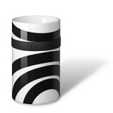 Кружка с двойными стенками ring sonar 250 мл