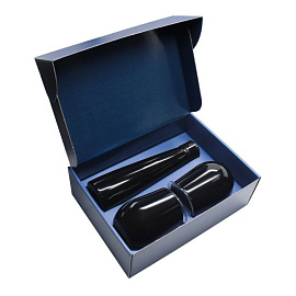 Набор New Box C2 (чёрный)