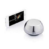 Беспроводная bluetooth-колонка