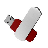 USB Флешка, Elegante, 16 Gb