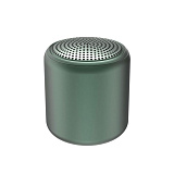 Беспроводная Bluetooth колонка Fosh - 400 mAh