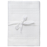 Полотенце вафельное Adore Small