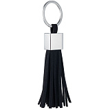 Брелок Tassel