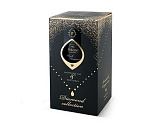 Набор Peroni Diamond Collection (Кедровый орешек)