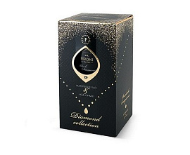 Набор Peroni Diamond Collection (Кедровый орешек) ()