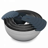 Набор мисок nest™9 Коллекция 100