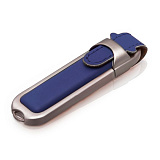 Флешка KJ010 с чипом 8 гб usb 3.0