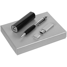 Набор Keymark (Чёрный)