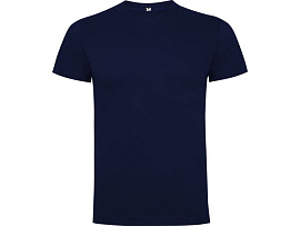 Футболка Dogo Premium мужская (Navy)