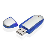 Флешка PM004 4 гб. USB 2.0