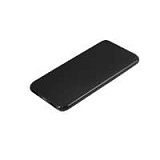 Внешний аккумулятор, Grand PB с покрытием SOFT TOUCH, 10000 mAh