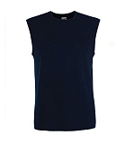 Футболка FOTL TANK TOP безрукавка