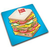 Разделочная доска sandwich