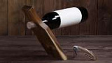 Набор винный "Wine board", цвет натуральный