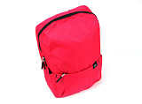 Рюкзак Mi Casual Daypack
