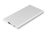 Внешний аккумулятор «NEO AX120L Quick», 12000 mAh