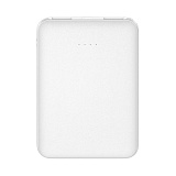 Внешний аккумулятор, 5000mAh