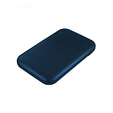 Внешний аккумулятор, Velutto, 5000 mAh