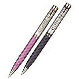 Набор: две шариковые ручки Pierre Cardin PEN and PEN