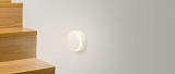 Светильник портативный Mi Motion-Activated Night Light, белый