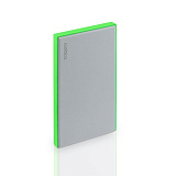 Универсальное зарядное устройство ROMBICA NEO NS50 5000 mah