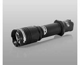 ТАКТИЧЕСКИЙ ФОНАРЬ ARMYTEK DOBERMANN (ХОЛОДНЫЙ СВЕТ)
