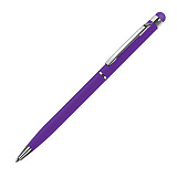 Ручка шариковая "TOUCHWRITER" со стилусом для сенсорных экранов