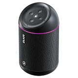 Умная беспроводная колонка SmartBeat с помощником "Алиса"